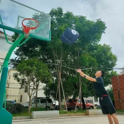 Sittsäckar><noscript><img width=