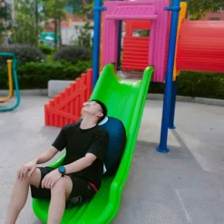 Sittsäckar><noscript><img width=