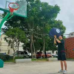 Sittsäckar><noscript><img width=