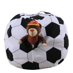 Sittsäckar><noscript><img width=