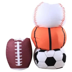 Sittsäckar><noscript><img width=