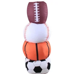 Sittsäckar><noscript><img width=