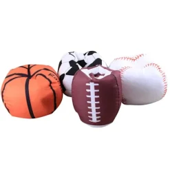 Sittsäckar><noscript><img width=