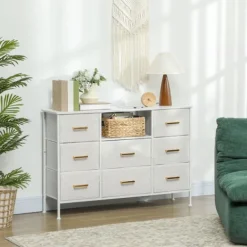 Northio Byråer><noscript><img width=