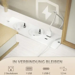 Northio Byråer><noscript><img width=