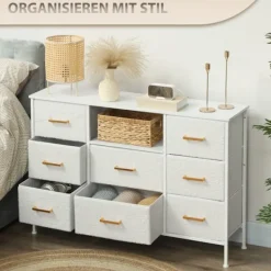 Northio Byråer><noscript><img width=