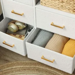 Northio Byråer><noscript><img width=