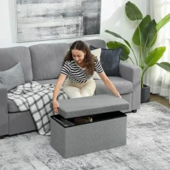 Northio Kistor & Koffertar><noscript><img width=