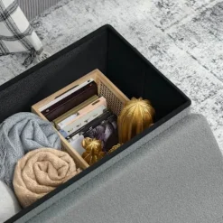 Northio Kistor & Koffertar><noscript><img width=