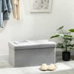 Northio Kistor & Koffertar><noscript><img width=