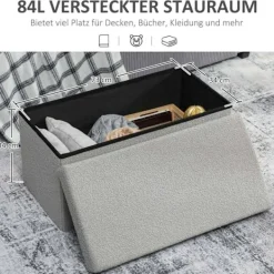 Northio Kistor & Koffertar><noscript><img width=