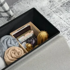 Northio Kistor & Koffertar><noscript><img width=