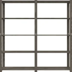 vidaXL Hyllor><noscript><img width=