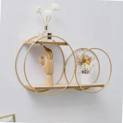 Hyllor><noscript><img width=