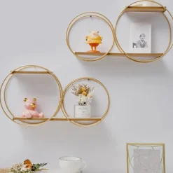 Hyllor><noscript><img width=