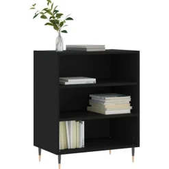 vidaXL Hyllor><noscript><img width=