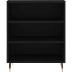 vidaXL Hyllor><noscript><img width=