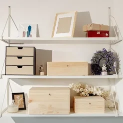 CREATIVE DECO Kistor & Koffertar><noscript><img width=