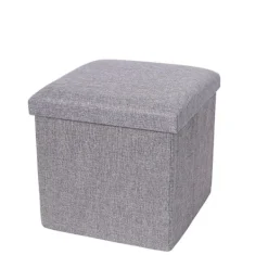 Pallar><noscript><img width=