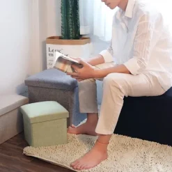 Pallar><noscript><img width=