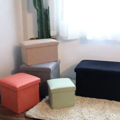 Pallar><noscript><img width=