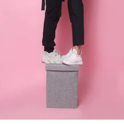 Pallar><noscript><img width=