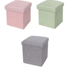 Pallar><noscript><img width=