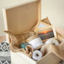 CREATIVE DECO Kistor & Koffertar><noscript><img width=