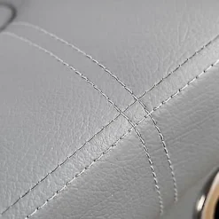 Sittpuffar><noscript><img width=