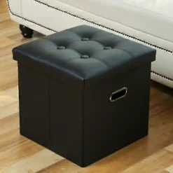 Sittpuffar><noscript><img width=