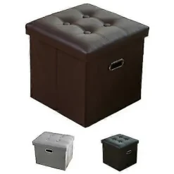 Sittpuffar><noscript><img width=