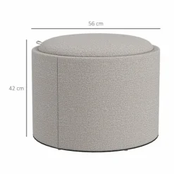 Northio Sittpuffar><noscript><img width=