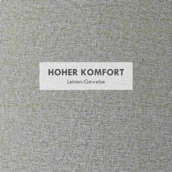 Northio Sittpuffar><noscript><img width=