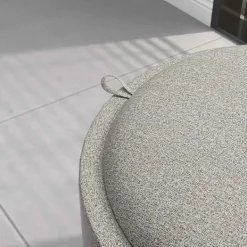 Northio Sittpuffar><noscript><img width=