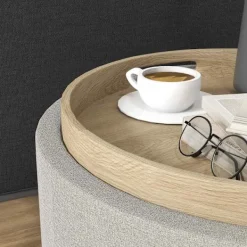 Northio Sittpuffar><noscript><img width=