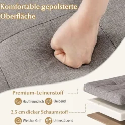 Northix Sittpuffar><noscript><img width=