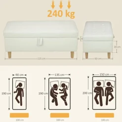 Northio Sittpuffar><noscript><img width=