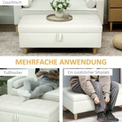 Northio Sittpuffar><noscript><img width=