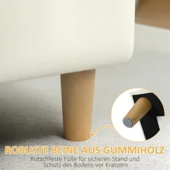 Northio Sittpuffar><noscript><img width=