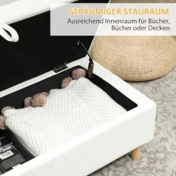 Northio Sittpuffar><noscript><img width=