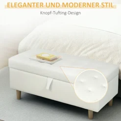 Northio Sittpuffar><noscript><img width=