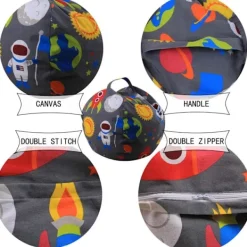 Sittsäckar><noscript><img width=