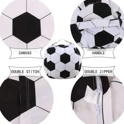 Sittsäckar><noscript><img width=