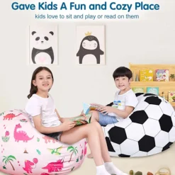 Sittsäckar><noscript><img width=