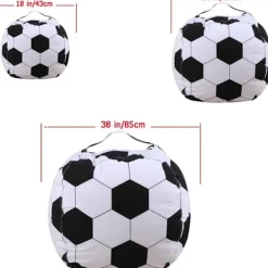 Sittsäckar><noscript><img width=