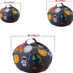 Sittsäckar><noscript><img width=