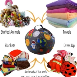 Sittsäckar><noscript><img width=