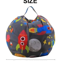 Sittsäckar><noscript><img width=