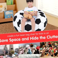 Sittsäckar><noscript><img width=