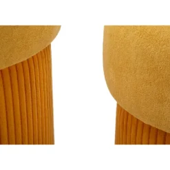 B2X Sittpuffar><noscript><img width=